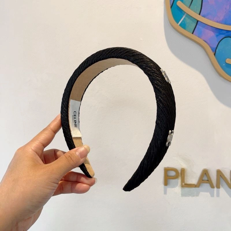 Celine Hair Hoop Upgraded 263792