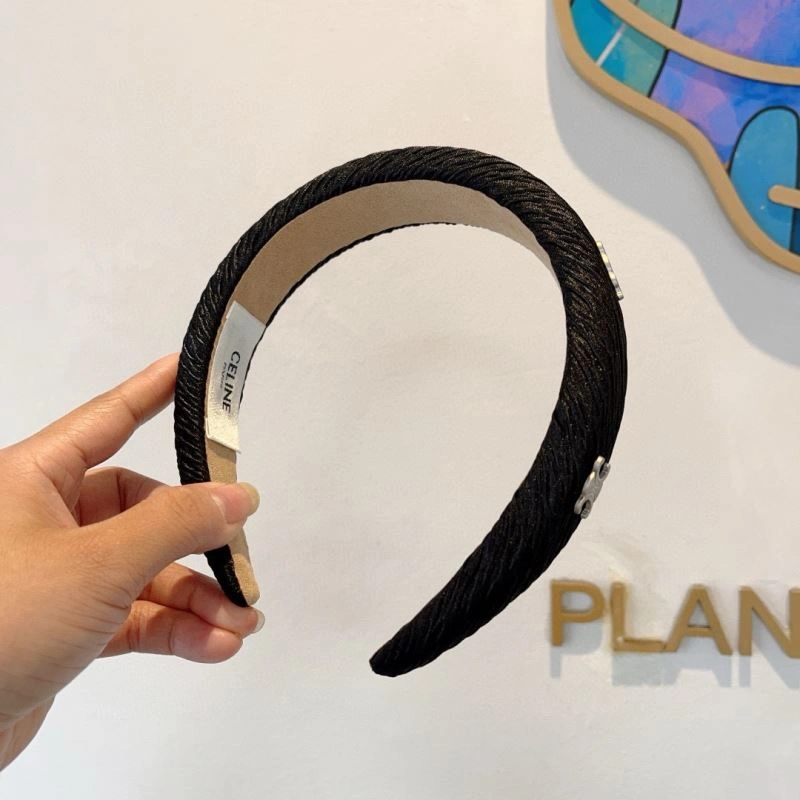 Celine Hair Hoop Upgraded 263792