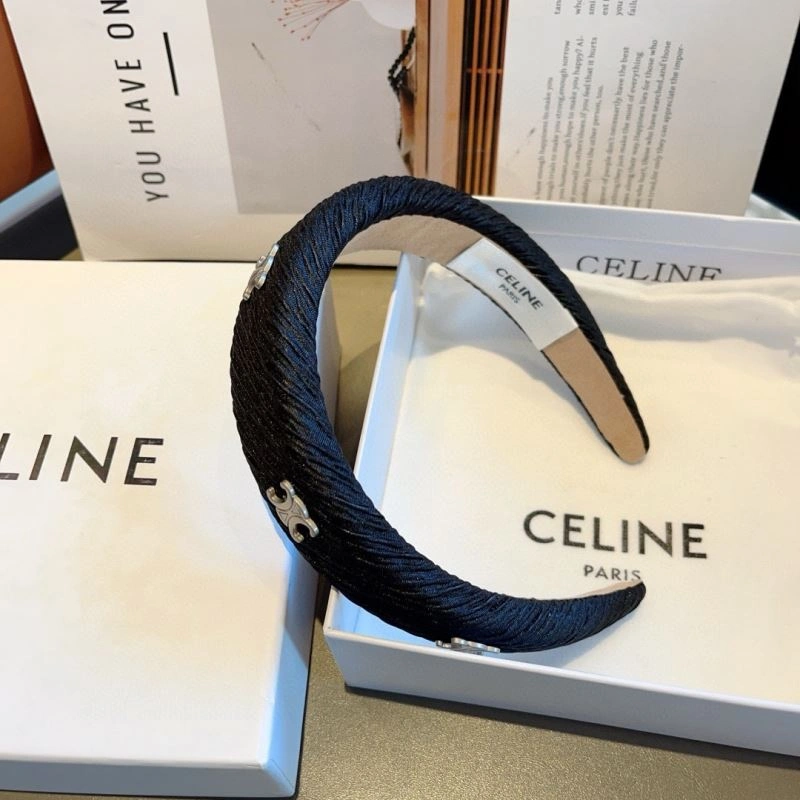 Celine Hair Hoop Upgraded 263792