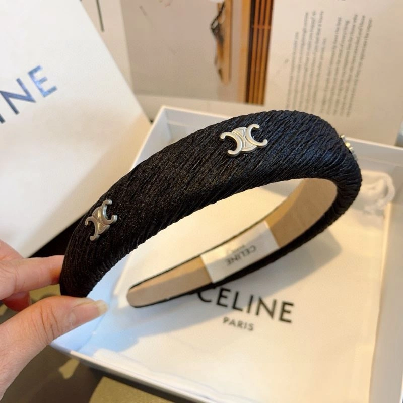 Celine Hair Hoop Upgraded 263792