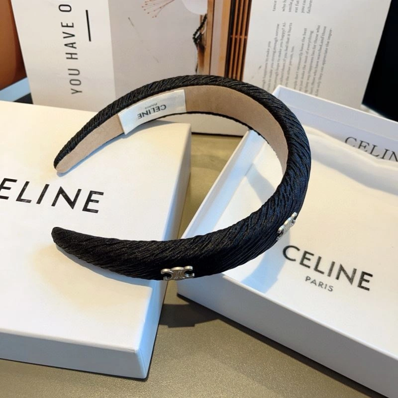 Celine Hair Hoop Upgraded 263792
