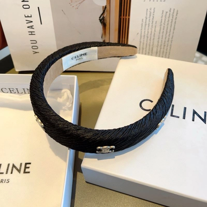 Celine Hair Hoop Upgraded 263792