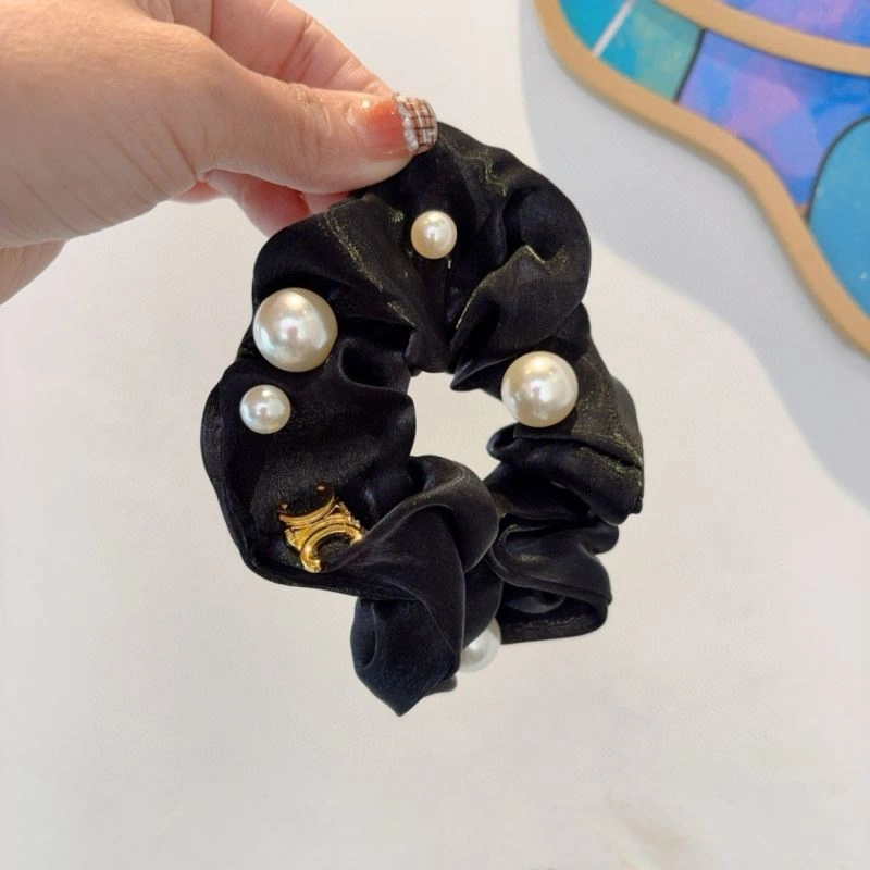 FlexibleFit Celine Hair Hoop 263796