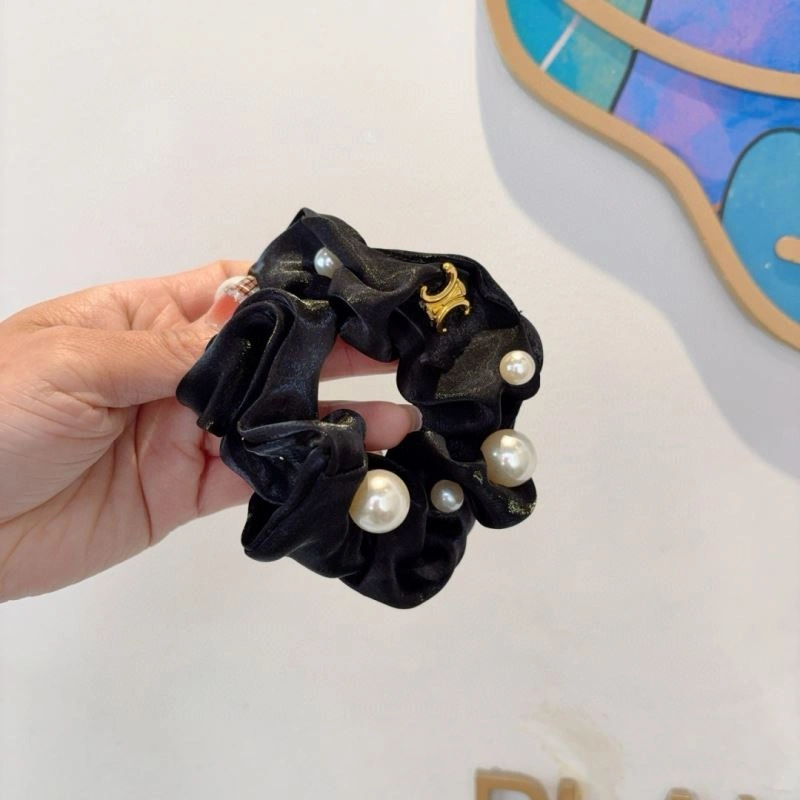FlexibleFit Celine Hair Hoop 263796