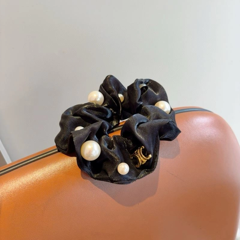 FlexibleFit Celine Hair Hoop 263796
