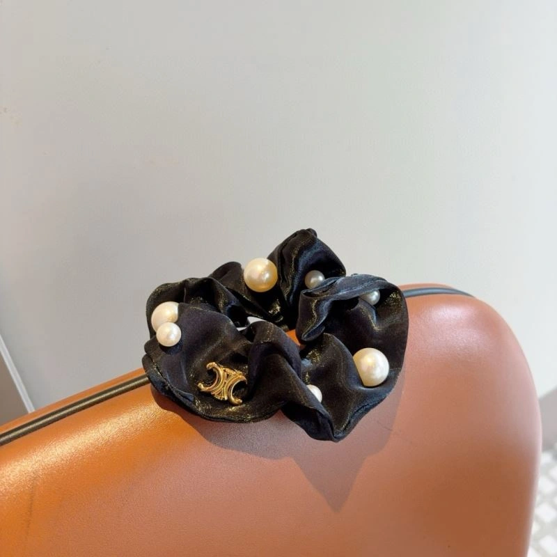 FlexibleFit Celine Hair Hoop 263796