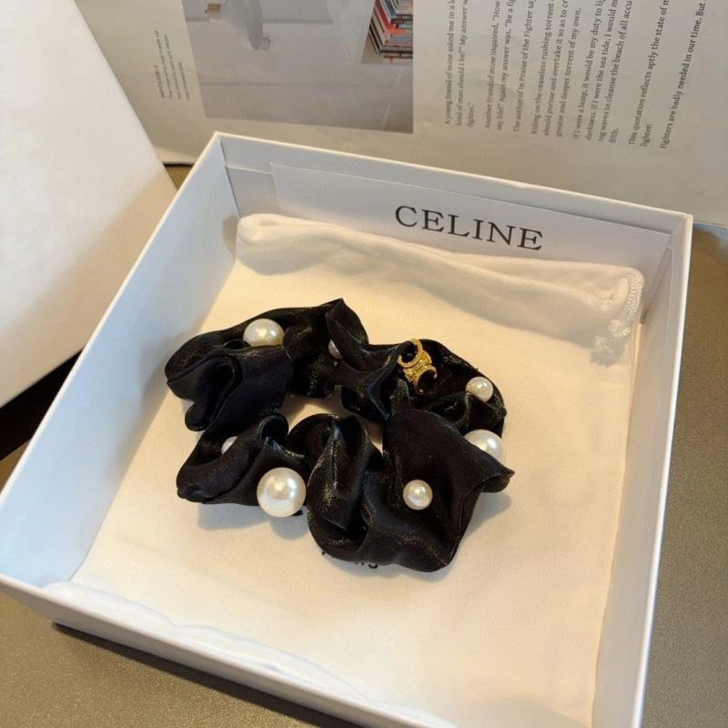 FlexibleFit Celine Hair Hoop 263796