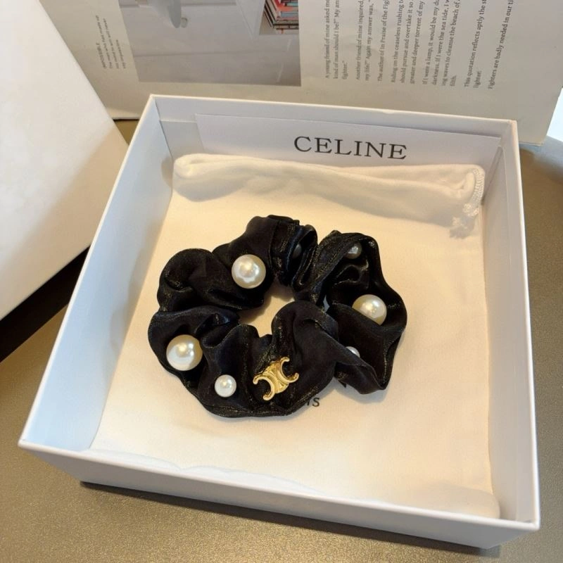 FlexibleFit Celine Hair Hoop 263796