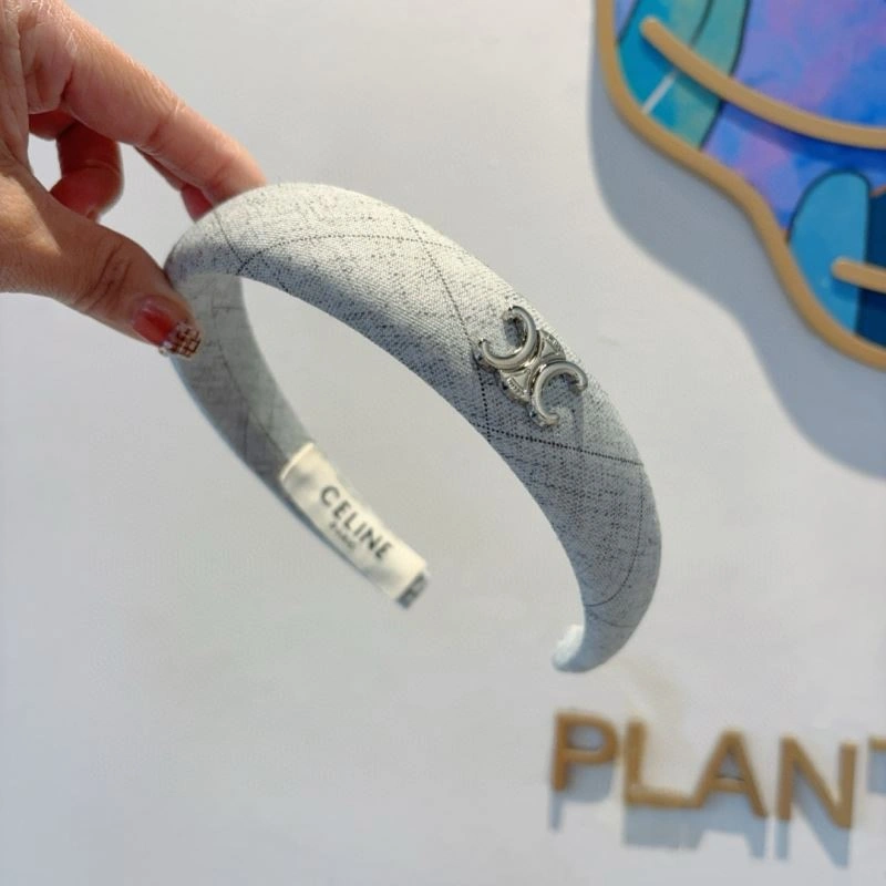 Celine Hair Hoop Effortless 263806