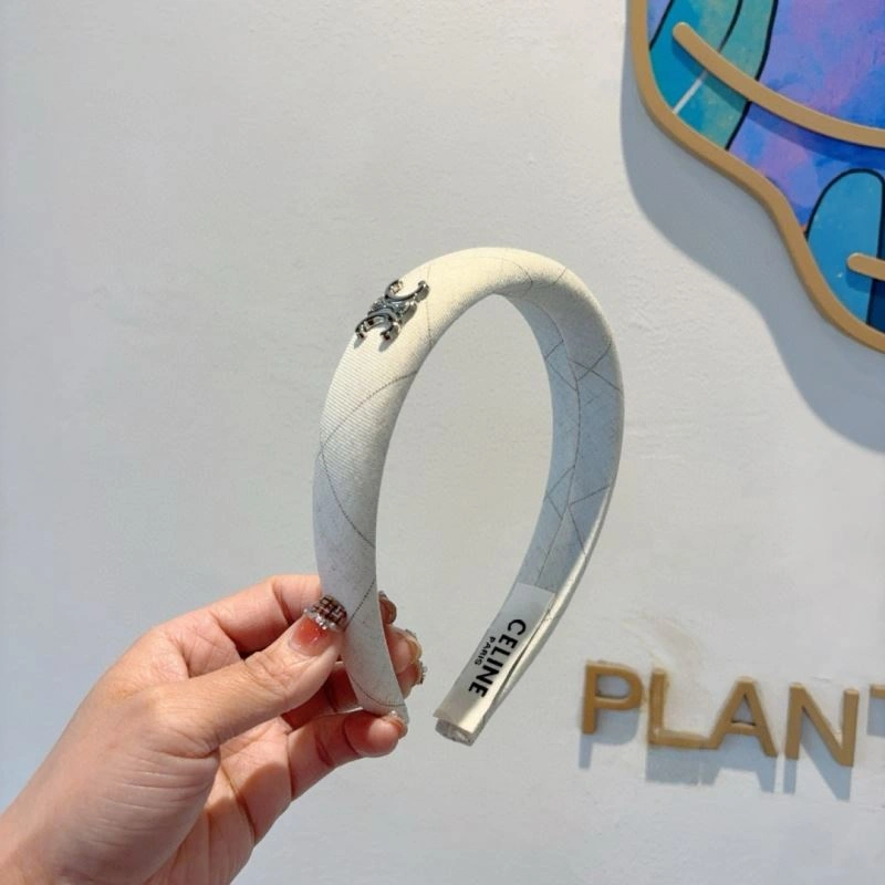 Celine Hair Hoop HighQuality 263818