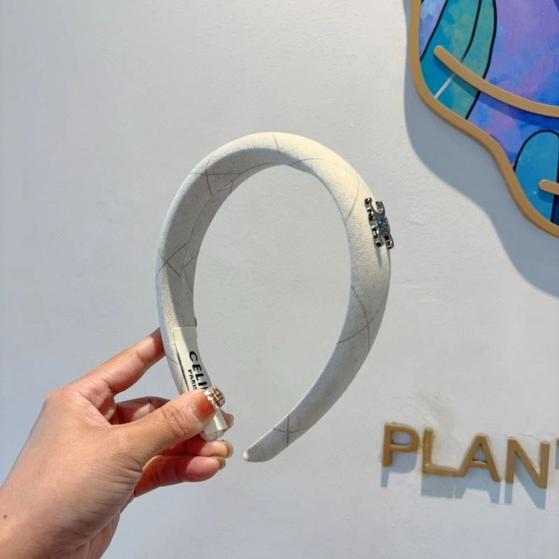 Celine Hair Hoop HighQuality 263818