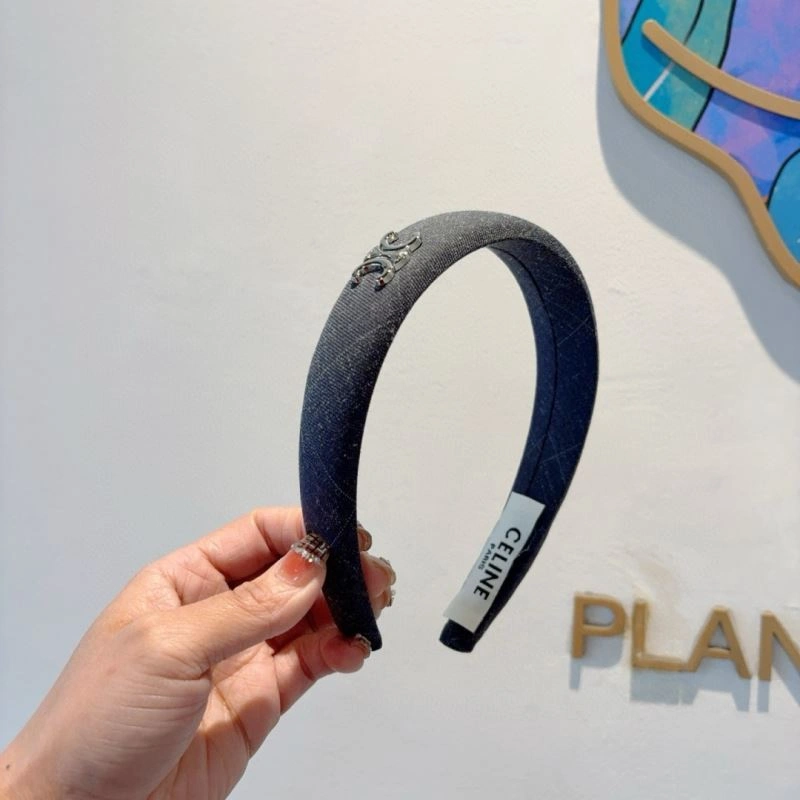 EasyMatch Celine Hair Hoop 263791