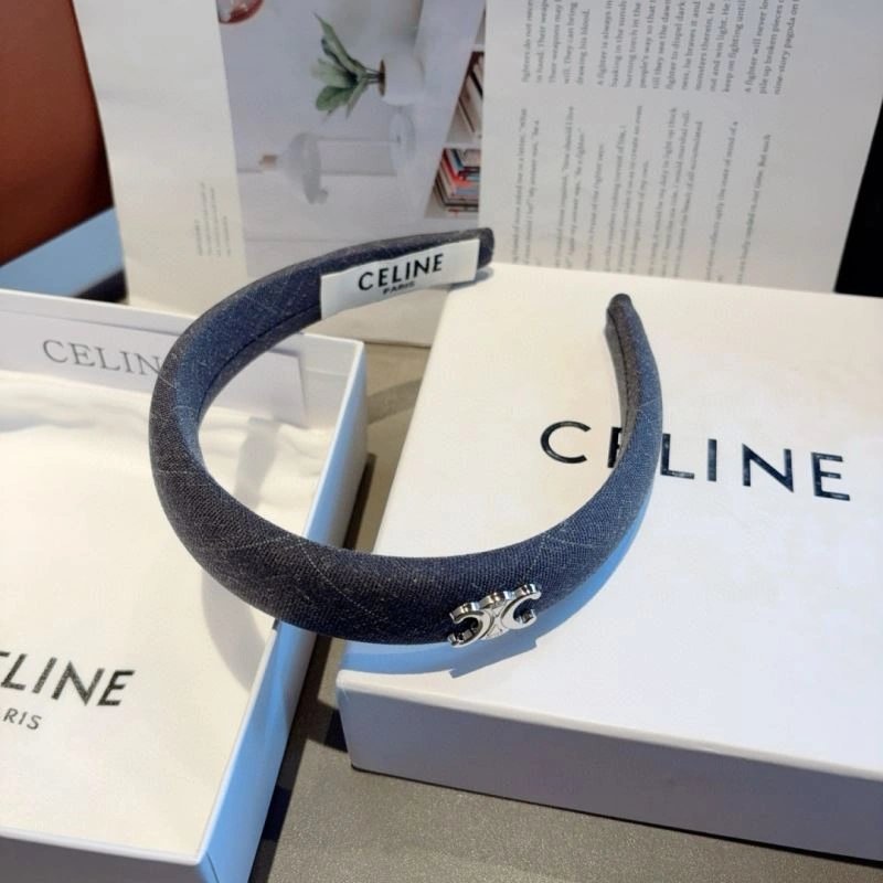 EasyMatch Celine Hair Hoop 263791