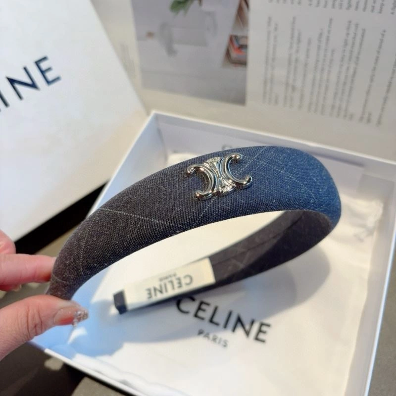 EasyMatch Celine Hair Hoop 263791