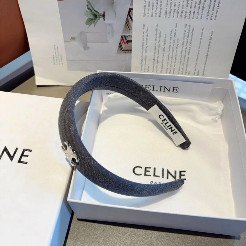 EasyMatch Celine Hair Hoop 263791
