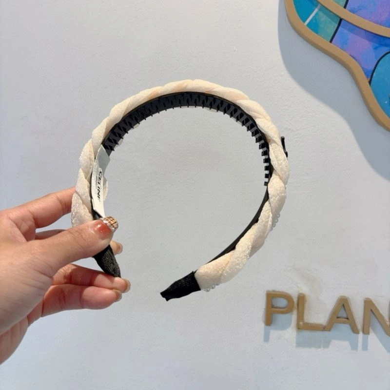 Celine Hair Hoop RelaxedFit 263797