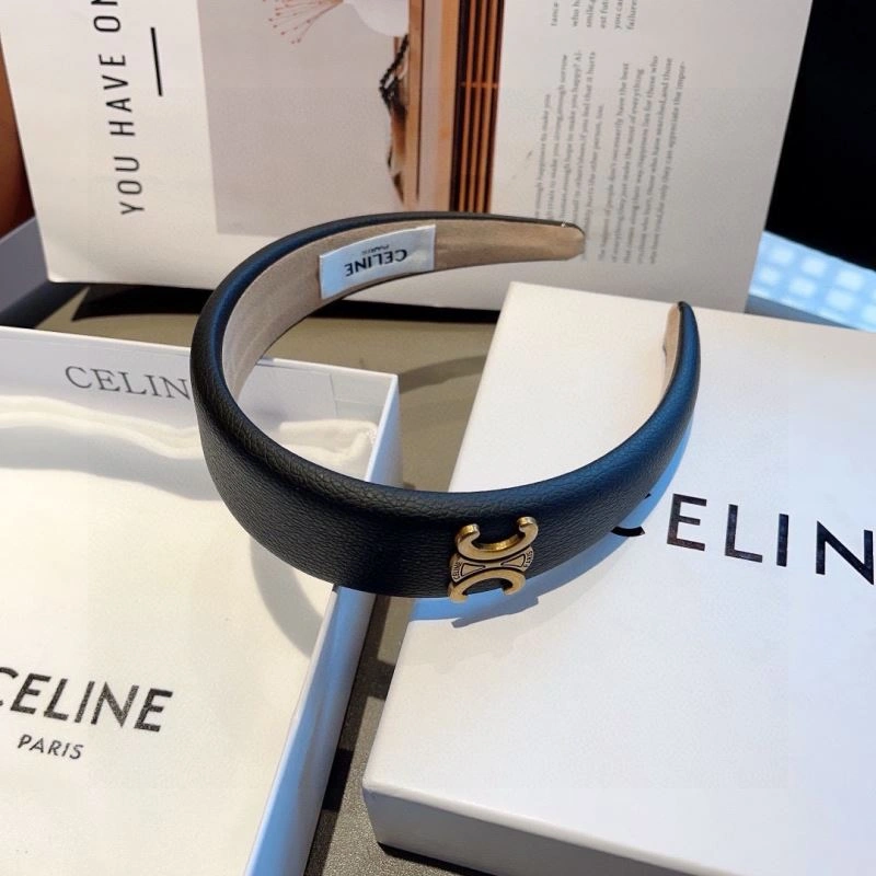 EyeCatching Celine Hair Hoop 263790