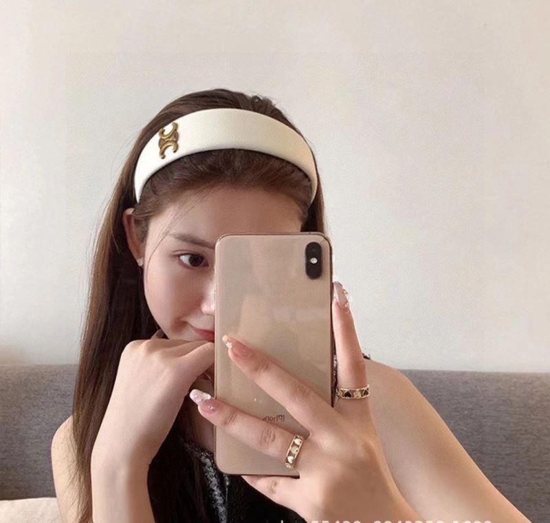 Snug Celine Hair Hoop 263794