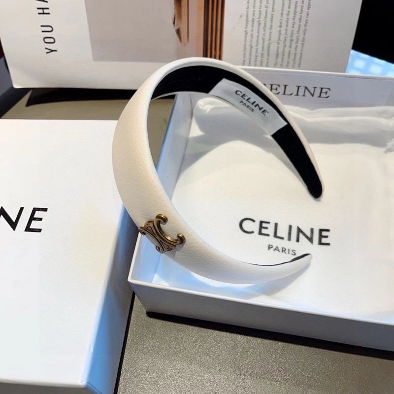 Snug Celine Hair Hoop 263794