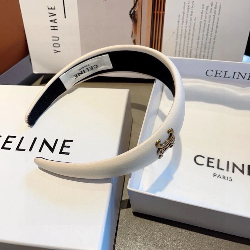 Snug Celine Hair Hoop 263794