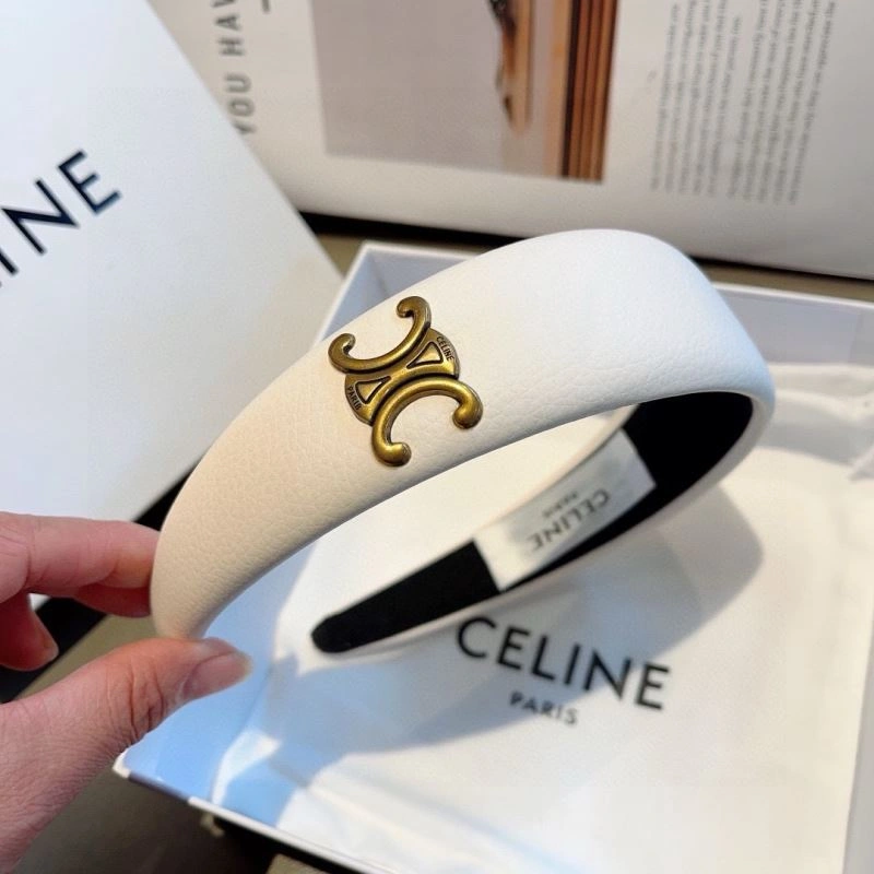 Snug Celine Hair Hoop 263794
