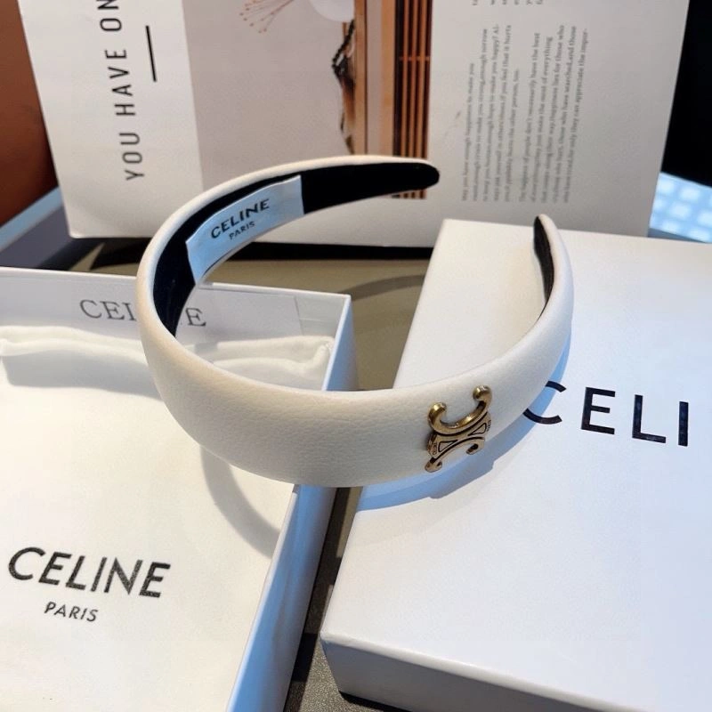 Snug Celine Hair Hoop 263794