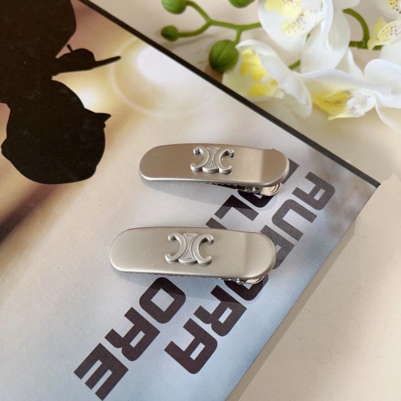 Celine Hair Hoop QuickDry 263813