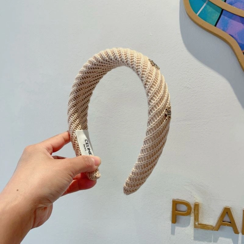 Celine Hair Hoop Efficient 263789