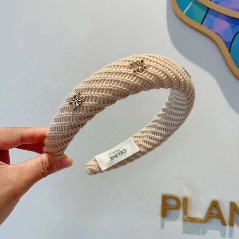 Celine Hair Hoop Efficient 263789