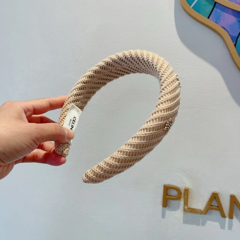 Celine Hair Hoop Efficient 263789