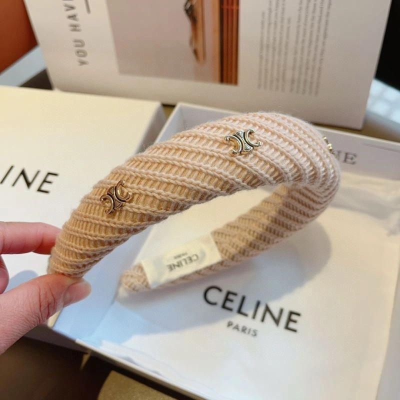 Celine Hair Hoop Efficient 263789