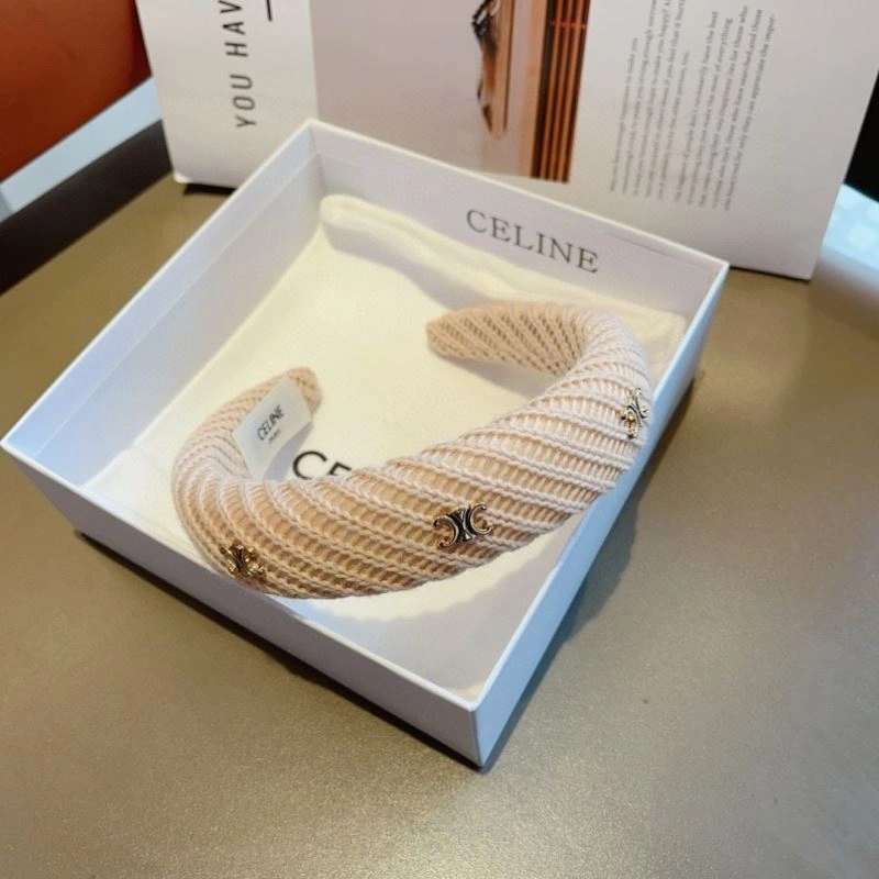 Celine Hair Hoop Efficient 263789