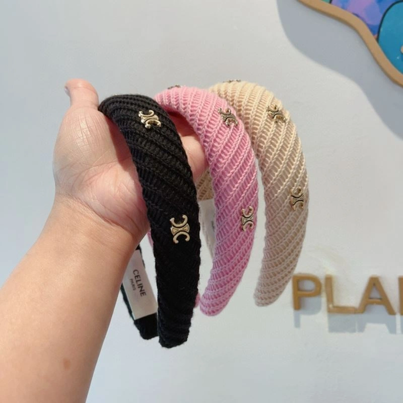Celine Hair Hoop Efficient 263789