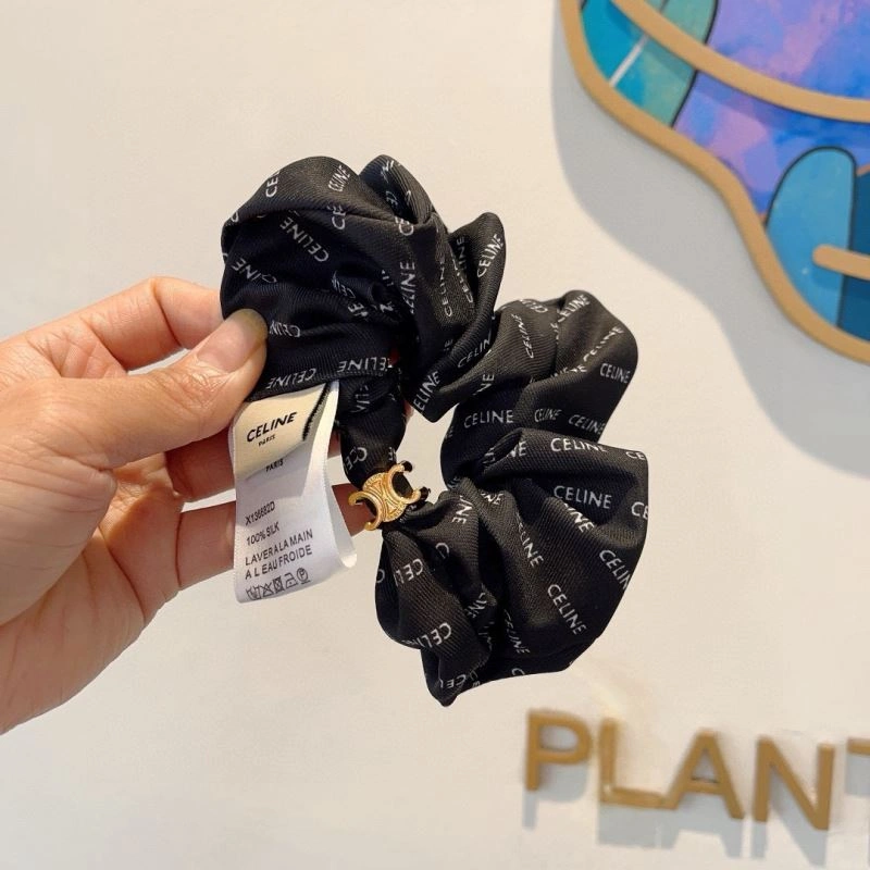 Celine Hair Hoop WeatherProof 263785