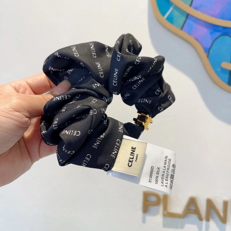 Celine Hair Hoop WeatherProof 263785