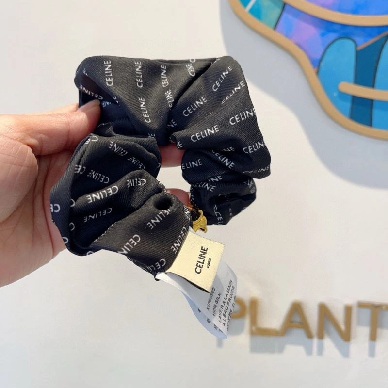 Celine Hair Hoop WeatherProof 263785