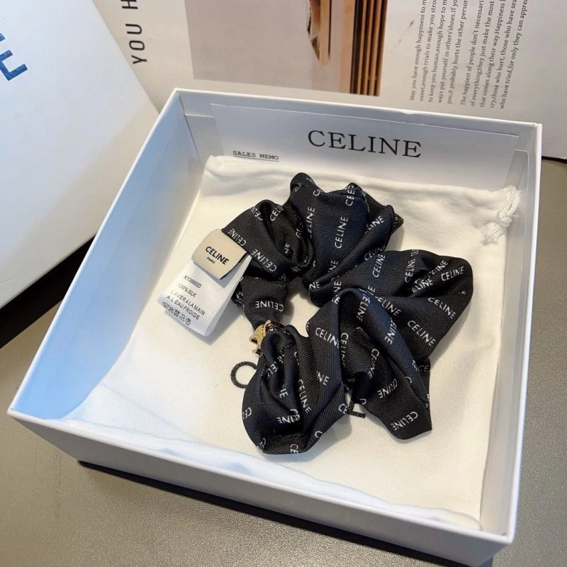Celine Hair Hoop WeatherProof 263785
