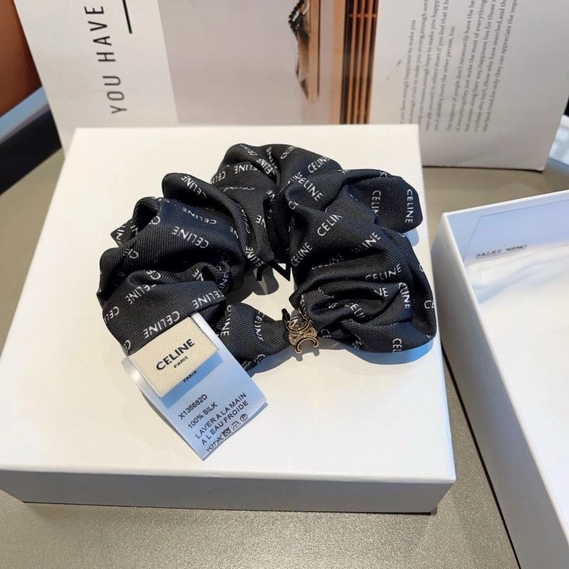 Celine Hair Hoop WeatherProof 263785