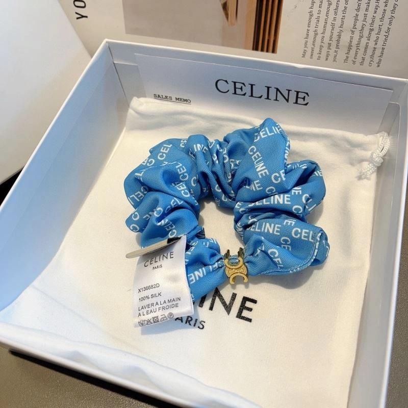 Celine Hair Hoop EasyMatch 263784