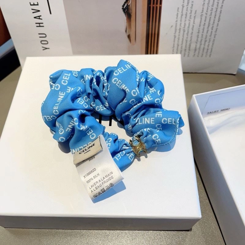 Celine Hair Hoop EasyMatch 263784