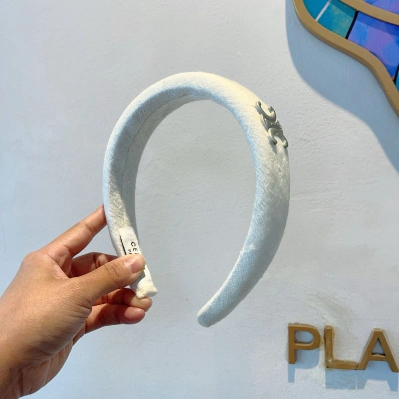 Celine Hair Hoop Snug 263783