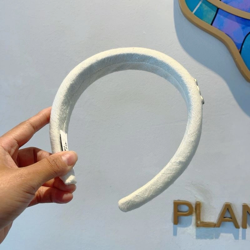 Celine Hair Hoop Snug 263783