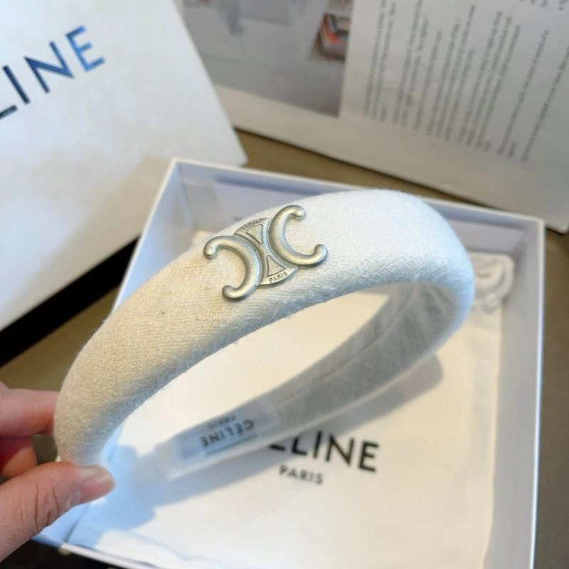 Celine Hair Hoop Snug 263783