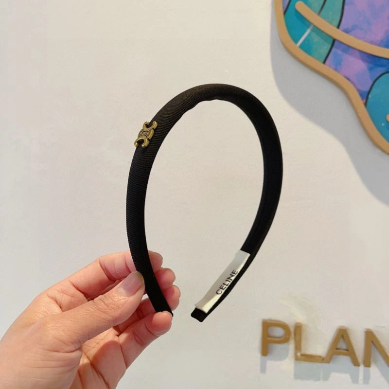 Celine Hair Hoop Elegant 263780