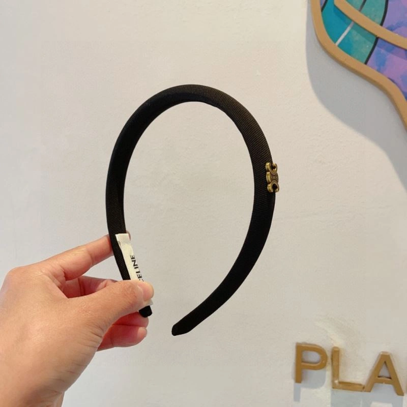 Celine Hair Hoop Elegant 263780