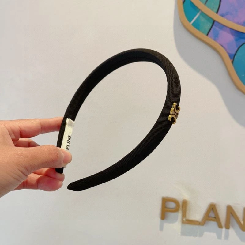 Celine Hair Hoop Elegant 263780