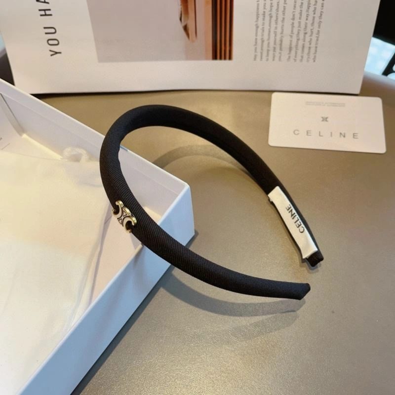 Celine Hair Hoop Elegant 263780
