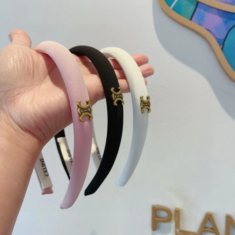 Celine Hair Hoop Elegant 263780