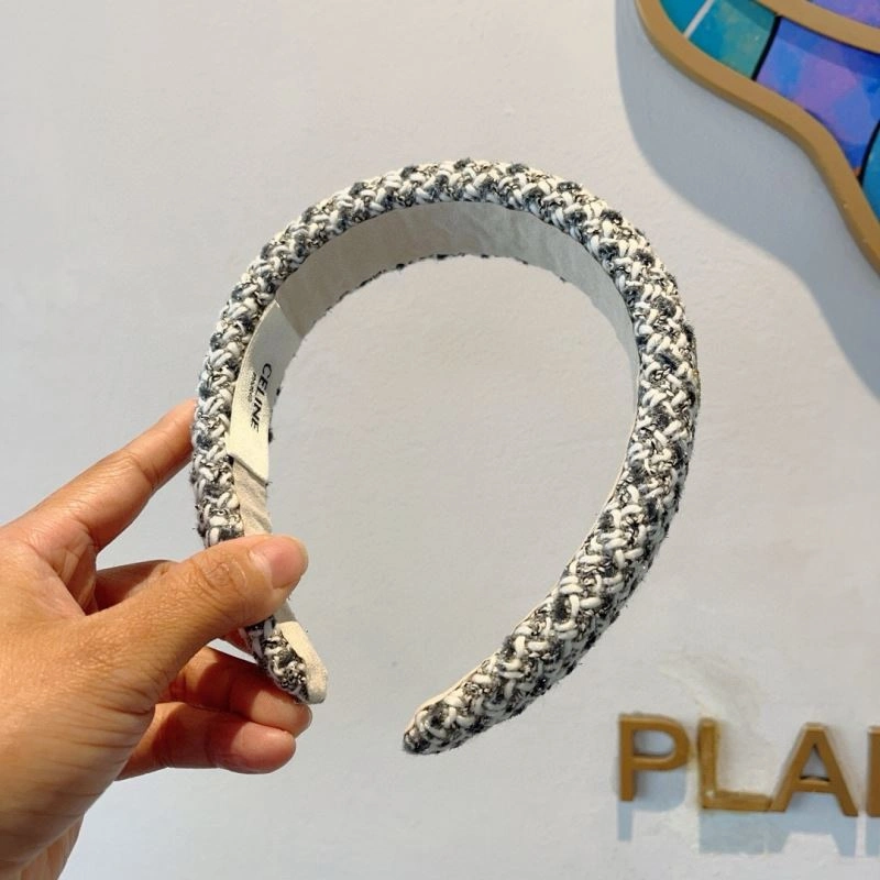 Celine Hair Hoop OnTrend 263776