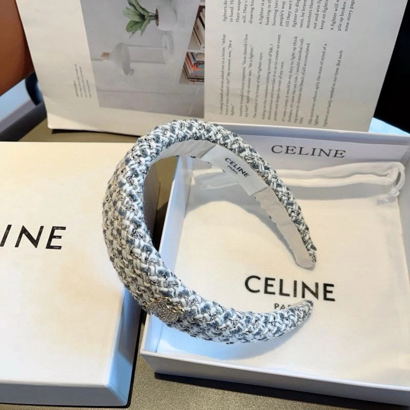 Celine Hair Hoop OnTrend 263776